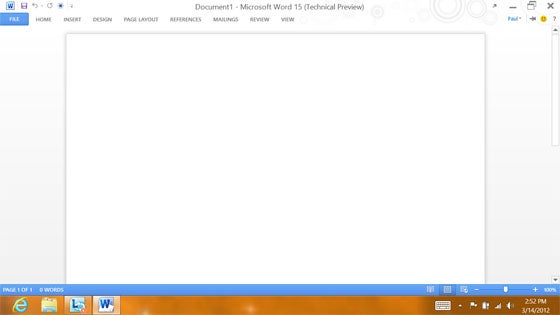 Word15Ribbon.jpg