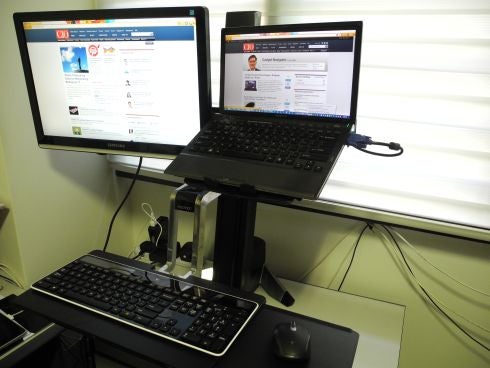 Ergotron_WorkFit-S_1.jpg