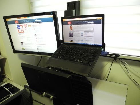 Ergotron_WorkFit-S_2.jpg