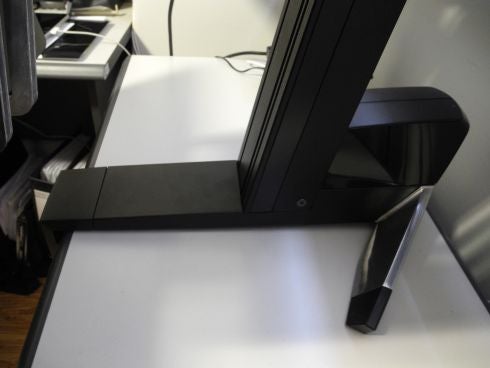 Ergotron_WorkFit-S_5.jpg