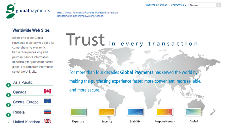 Global-Payments-Trust.png