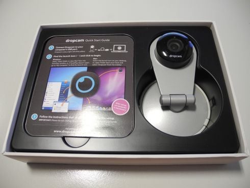 Dropcam_HD_2.jpg