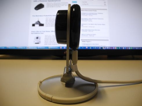 Dropcam_HD_3.jpg
