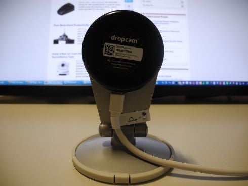 Dropcam_HD_4.jpg