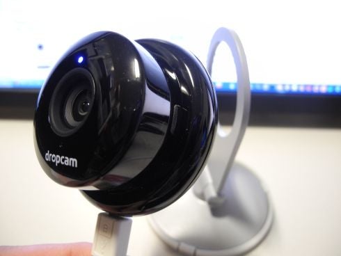Dropcam_HD_5.jpg