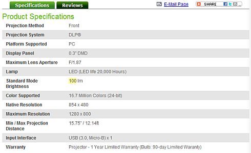Acer_C120_Pico_2.jpg