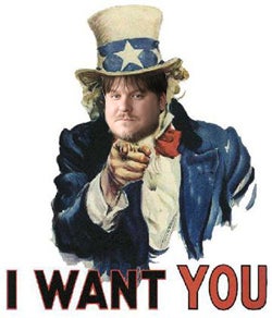 UncleAl.jpg