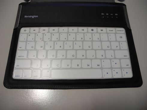 Kensington_UltraSlimTouchKB_2.jpg