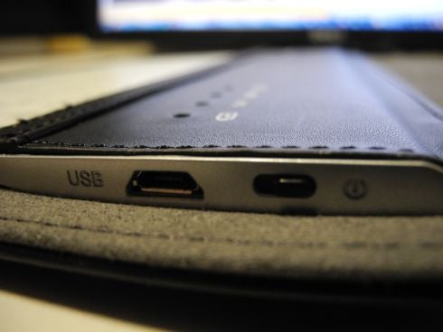 Kensington_UltraSlimTouchKB_3.jpg