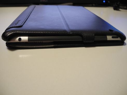 Kensington_UltraSlimTouchKB_4.jpg