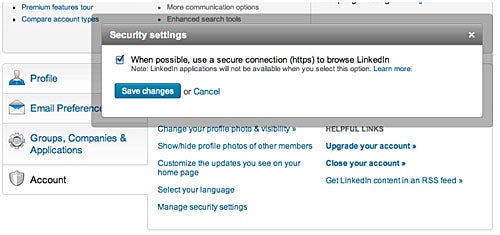 linkedinhttps.jpg