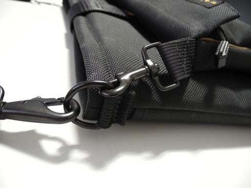 WaterField_SleeveCasePC_4.jpg