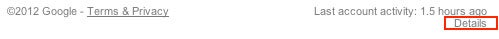gmailtip5.jpg