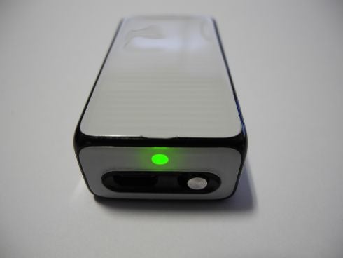 Logitech_Cube_2.jpg