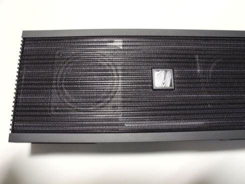 Soundfreaq_SoundKick_3.jpg