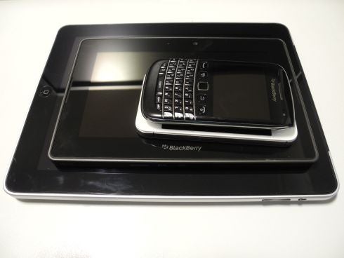 Opinion_PostPCGadgets_1.jpg