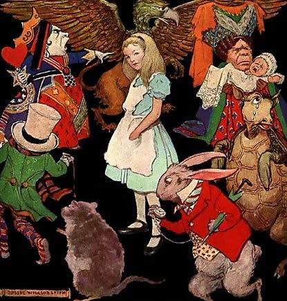 alice.jpg