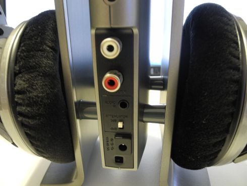 Sennheiser_RS180_2.jpg