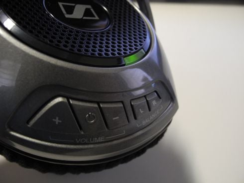 Sennheiser_RS180_3.jpg