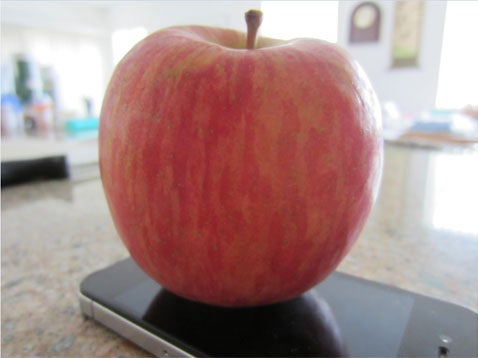 apple.jpg