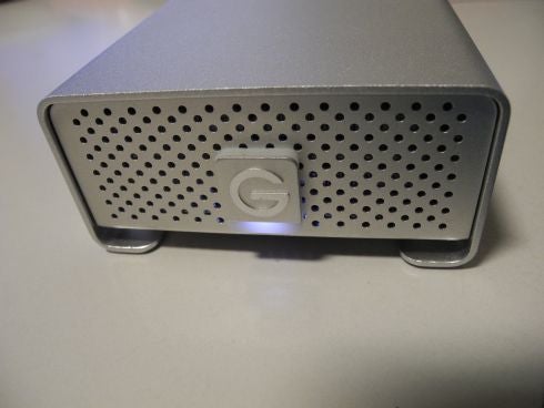 GRAID_mini_2.jpg