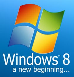 Win8Marketing.jpg