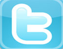 hp-b-twitter-logo.jpg