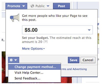 fbpromote4.jpg