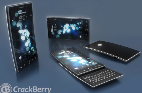 BlackBerryConcept_Blade_1.jpg
