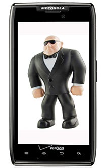 bouncer.jpg
