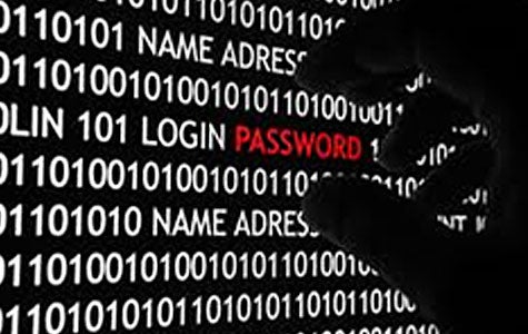 password-breach.jpg