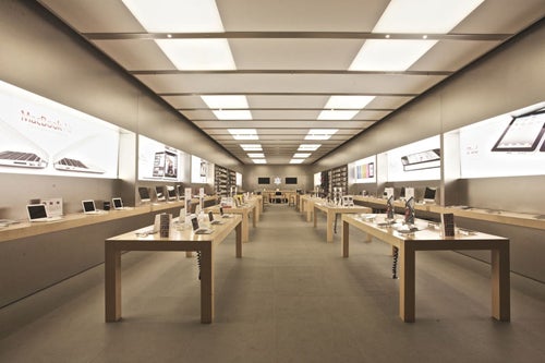 AppleStore_2.jpg