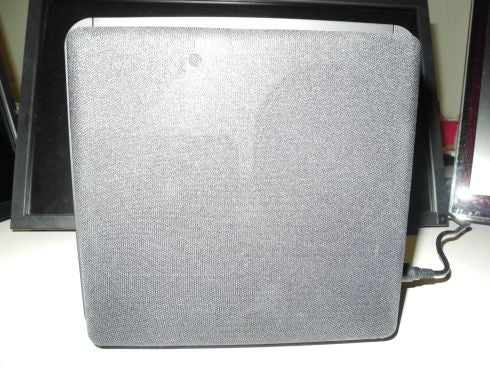 Audyssey_AudioDockAir_3.jpg