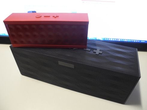 Jawbone_BigJambox_2.jpg