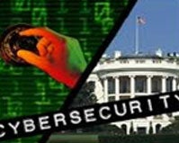 cybersecurity white house