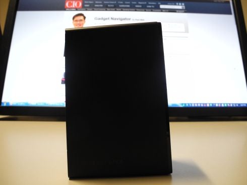 Lenovo_ThinkPadDock_4.jpg