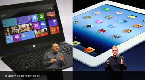 surface.jpg