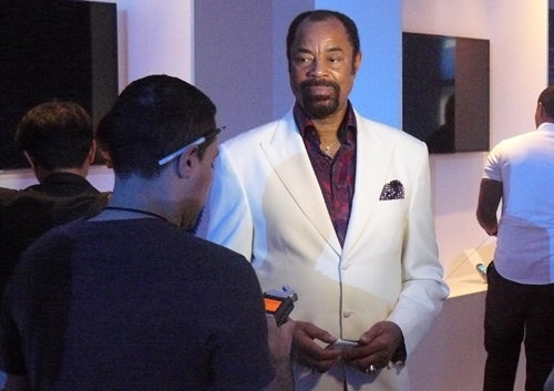 SamsungWaltFrazier.jpg