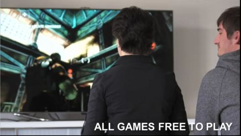 Ouya_GameConsole_2.jpg