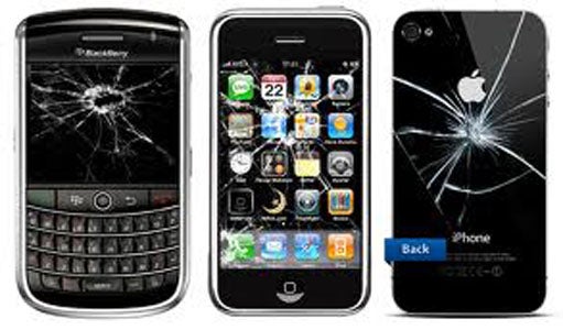 broken%20smartphones.jpg