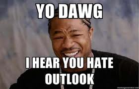 Yo%20dawg.jpg