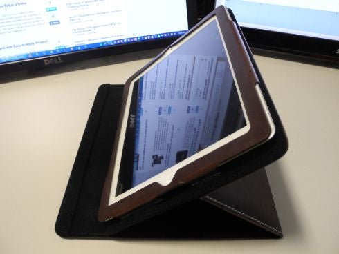 Kensington_KeyFolio2_2.jpg