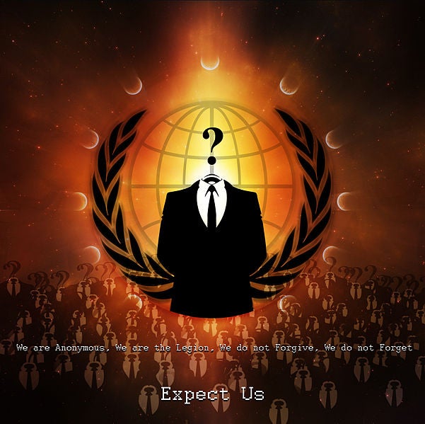 601px-Anonymous_Idea.jpg