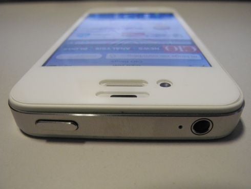 Moshi_iVisorXTiPhone4S_3.jpg