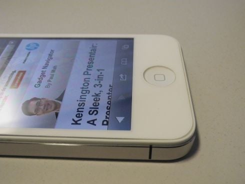 Moshi_iVisorXTiPhone4S_4.jpg