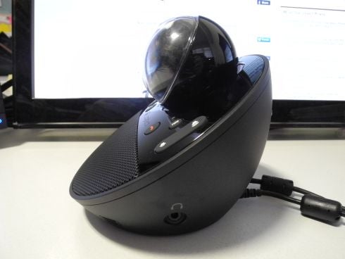 Logitech_ConferenceCam_3.jpg