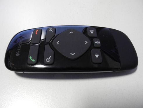 Logitech_ConferenceCam_6.jpg
