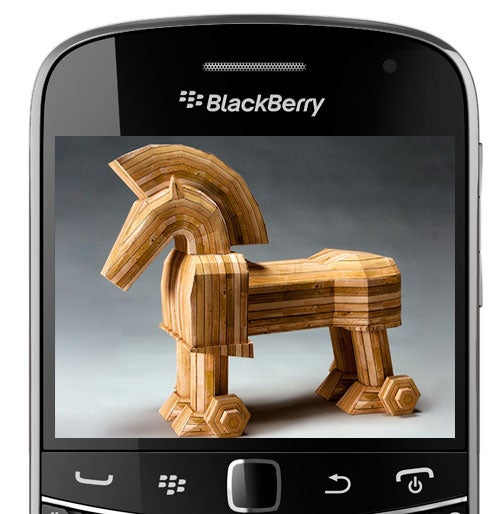 BlackBerryTrojanHorse.jpg