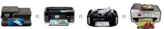 Fixya%20printers_edited-1.jpg