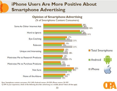 iphone1.jpg